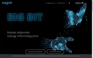 Bigbit.waw.pl Screenshot 2024-06-14 20:32:25