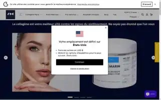 Collagen713.com Screenshot 2024-05-03 22:16:06