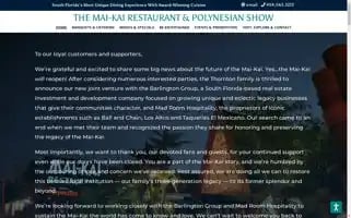 Maikai.com Screenshot 2024-05-12 19:55:25