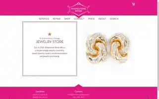 Rhinestonerosie.com Screenshot 2024-05-04 21:12:02