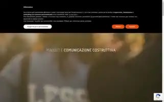 Magoot.com Screenshot 2024-06-26 22:52:58