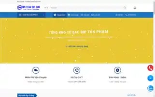 Bancobacbip.com Screenshot 2024-05-26 13:19:04