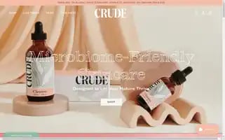 Livecrude.com Screenshot 2024-05-04 14:31:00