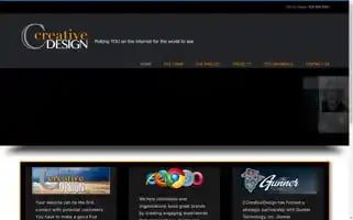 Ccreativedesign.com Screenshot 2024-07-03 07:02:20