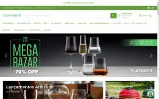 Letseatitstore.com Screenshot 2024-05-02 03:29:27