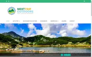 Nexttripoutdoors.com Screenshot 2024-04-15 03:26:51