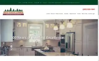 Whlumber.com Screenshot 2024-07-01 15:35:44
