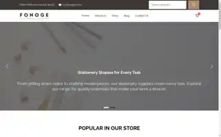 Fonoge.com Screenshot 2024-05-24 17:58:26