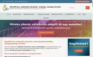 Olcsoweboldal.hu Screenshot 2024-06-16 15:36:52