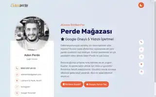 Adenperde.com Screenshot 2024-05-19 07:14:08