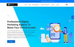 Alohawebsolutions.com Screenshot 2024-07-06 06:26:37