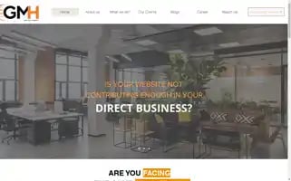 Growmyhotel.co Screenshot 2024-04-15 17:55:28