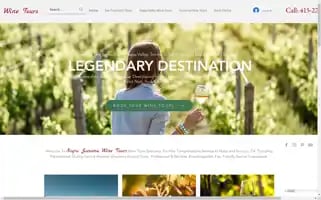 Napasonomawinetours.net Screenshot 2024-04-18 08:25:33