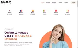 Uranol.com Screenshot 2024-05-17 02:54:32