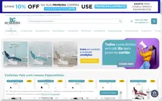 Bcsolucoes.vercel.app Screenshot 2024-07-08 19:04:15