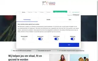 Samen-sterk.com Screenshot 2024-06-16 13:13:01