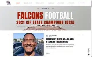 Srfootball.com Screenshot 2024-05-14 01:45:50