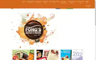 Fongsprinting.com Screenshot 2024-07-05 10:16:29