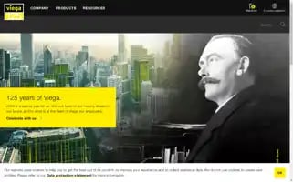 Viega.com.au Screenshot 2024-06-29 01:42:44