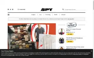 Spy.com Screenshot 2024-05-14 01:42:04