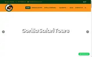 Silverbacktour.com Screenshot 2024-04-25 03:47:57