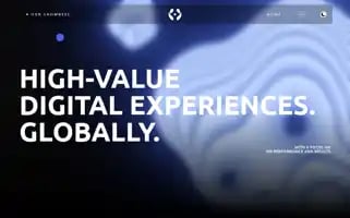 Oraclestudios.io Screenshot 2024-07-04 08:29:11