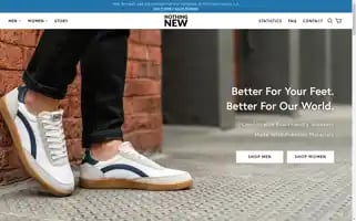 Nothingnew.com Screenshot 2024-05-04 19:17:50