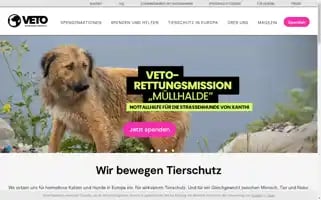 Veto-tierschutz.de Screenshot 2024-07-08 16:32:44