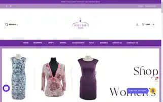 Fredandlala.com Screenshot 2024-04-27 06:20:29