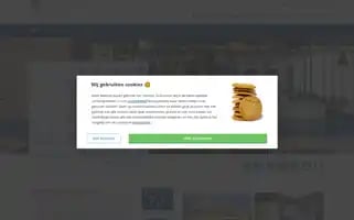 Fletcherhoteloss.nl Screenshot 2024-04-23 02:50:43