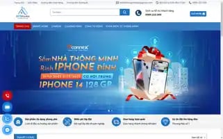 Nhathongminhqb.com Screenshot 2024-05-24 04:27:38