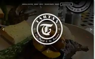 Tartanofredlands.com Screenshot 2024-06-12 06:33:54