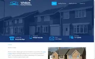 Whitkirkroofersinleeds.co.uk Screenshot 2024-06-30 17:46:34