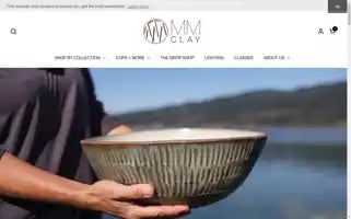 Mmclay.com Screenshot 2024-05-05 03:34:46