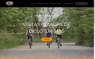 Bicitours.com.ar Screenshot 2024-04-16 08:28:59