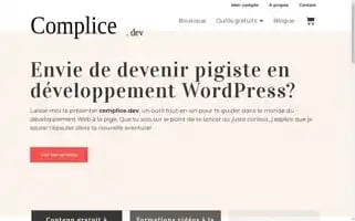Complice.dev Screenshot 2024-05-19 07:02:46