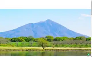 55-hotels.com Screenshot 2024-04-17 17:03:01