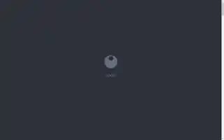 Creativegyeenius.com Screenshot 2024-07-03 04:36:09