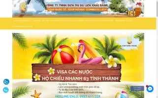 Khaidangtravel.com Screenshot 2024-04-24 03:30:53