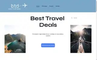 Besttraveldeals.digital Screenshot 2024-04-17 03:13:25