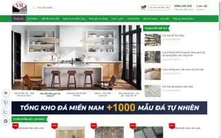 Gachdavanha.com Screenshot 2024-05-23 14:54:51