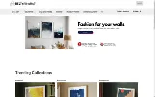 Bestofbharat.com Screenshot 2024-06-26 11:13:30