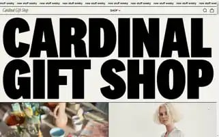 Cardinal-nyc.com Screenshot 2024-05-05 21:31:58