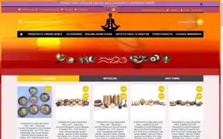 Magicalsingingbowls.com Screenshot 2024-05-12 19:47:35