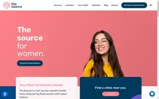 Thesource.org Screenshot 2024-05-16 21:16:58