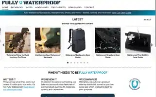Fullywaterproof.com Screenshot 2024-05-27 01:05:50