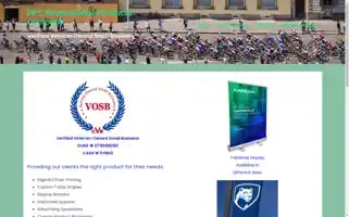 Promoprod.com Screenshot 2024-05-13 13:11:59