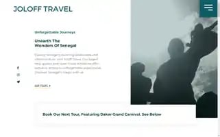 Jolofftravel.com Screenshot 2024-04-25 12:45:23