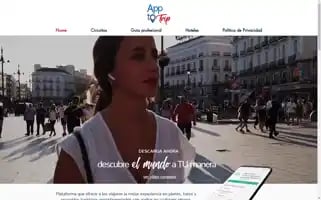 Apptotrip.com Screenshot 2024-04-16 02:59:00