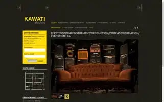 Kawatistudios.com Screenshot 2024-06-30 06:14:18